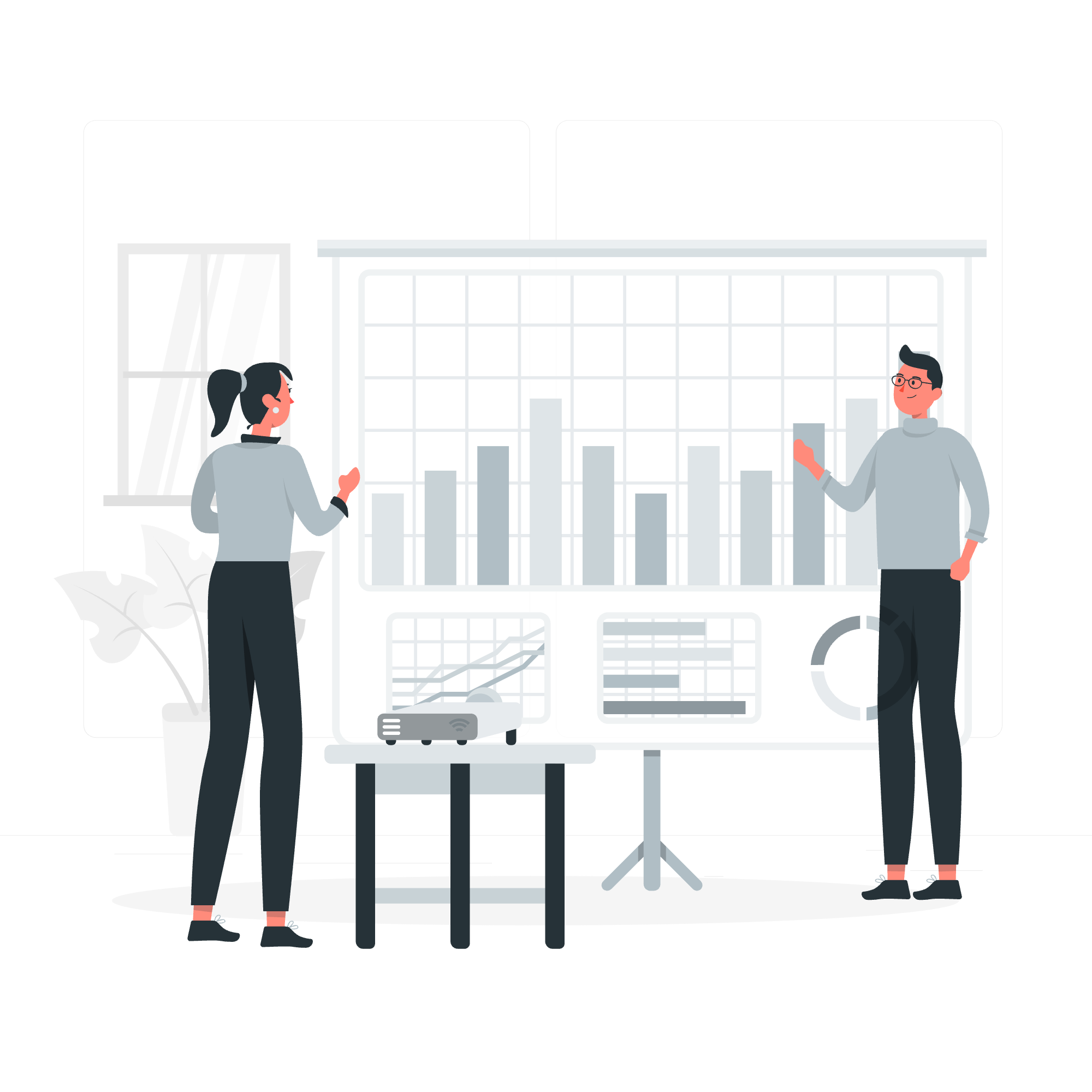 Cognisparkcradle App